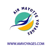Air Mayotte Voyage